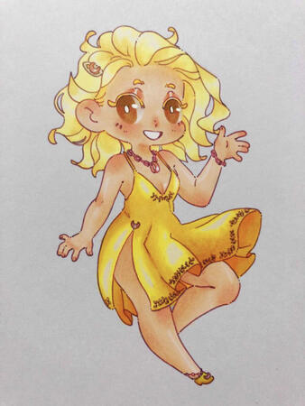 By @cadfanfugl