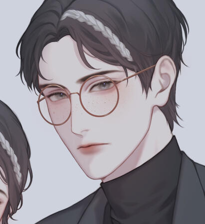 By @dlphnjtt