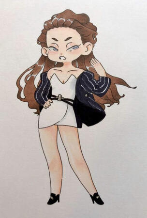 By @cadfanfugl